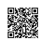 SIT9120AC-1D3-33E166-666000X QRCode