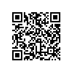 SIT9120AC-1D3-33E166-666600T QRCode