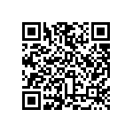 SIT9120AC-1D3-33E166-666600X QRCode