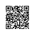 SIT9120AC-1D3-33E166-666660Y QRCode