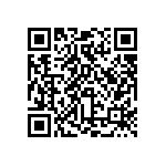 SIT9120AC-1D3-33E200-00000T QRCode