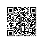 SIT9120AC-1D3-33E212-50000T QRCode