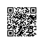 SIT9120AC-1D3-33E212-50000Y QRCode