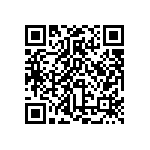 SIT9120AC-1D3-33E50-000000X QRCode