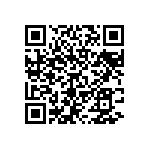 SIT9120AC-1D3-33E74-175824T QRCode