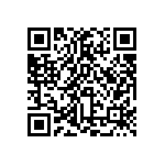 SIT9120AC-1D3-33E74-250000X QRCode