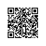 SIT9120AC-1D3-33E74-250000Y QRCode