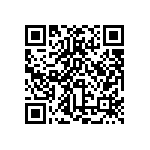 SIT9120AC-1D3-33E75-000000X QRCode