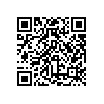 SIT9120AC-1D3-33E98-304000T QRCode