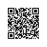 SIT9120AC-1D3-33S106-250000T QRCode