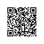 SIT9120AC-1D3-33S106-250000Y QRCode