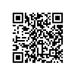 SIT9120AC-1D3-33S125-000000Y QRCode