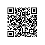 SIT9120AC-1D3-33S133-000000T QRCode