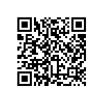 SIT9120AC-1D3-33S133-000000Y QRCode