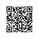 SIT9120AC-1D3-33S133-330000T QRCode