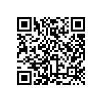 SIT9120AC-1D3-33S133-330000X QRCode