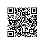 SIT9120AC-1D3-33S133-333000T QRCode