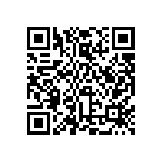 SIT9120AC-1D3-33S133-333300Y QRCode