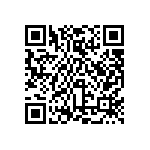 SIT9120AC-1D3-33S133-333330T QRCode