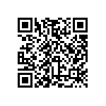 SIT9120AC-1D3-33S148-500000X QRCode