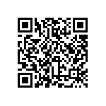 SIT9120AC-1D3-33S156-250000Y QRCode