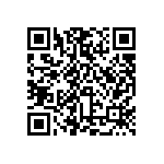 SIT9120AC-1D3-33S166-000000Y QRCode