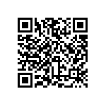 SIT9120AC-1D3-33S166-600000T QRCode