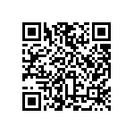 SIT9120AC-1D3-33S166-666000X QRCode