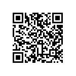 SIT9120AC-1D3-33S166-666600Y QRCode