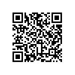 SIT9120AC-1D3-33S166-666660T QRCode