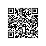 SIT9120AC-1D3-33S166-666660Y QRCode