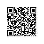 SIT9120AC-1D3-33S166-666666T QRCode