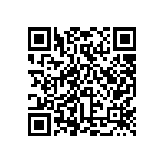 SIT9120AC-1D3-33S212-500000Y QRCode