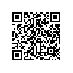 SIT9120AC-1D3-33S50-000000X QRCode