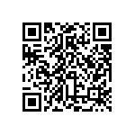 SIT9120AC-1D3-33S50-000000Y QRCode