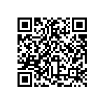 SIT9120AC-1D3-33S74-250000T QRCode