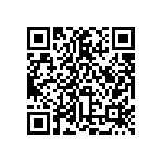 SIT9120AC-1D3-33S74-250000Y QRCode