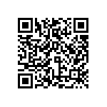 SIT9120AC-1D3-XXE125-000000T QRCode