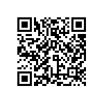 SIT9120AC-1D3-XXE133-300000T QRCode