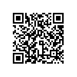 SIT9120AC-1D3-XXE133-300000X QRCode