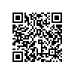 SIT9120AC-1D3-XXE133-333000X QRCode