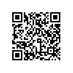 SIT9120AC-1D3-XXE133-333330T QRCode