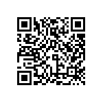 SIT9120AC-1D3-XXE133-333333T QRCode