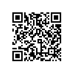 SIT9120AC-1D3-XXE148-351648T QRCode