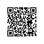 SIT9120AC-1D3-XXE148-500000T QRCode