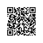 SIT9120AC-1D3-XXE150-000000T QRCode