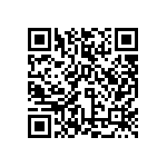 SIT9120AC-1D3-XXE155-520000T QRCode