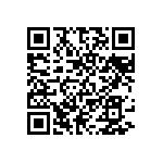 SIT9120AC-1D3-XXE161-132800Y QRCode