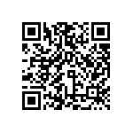 SIT9120AC-1D3-XXE166-000000X QRCode