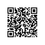 SIT9120AC-1D3-XXE166-000000Y QRCode